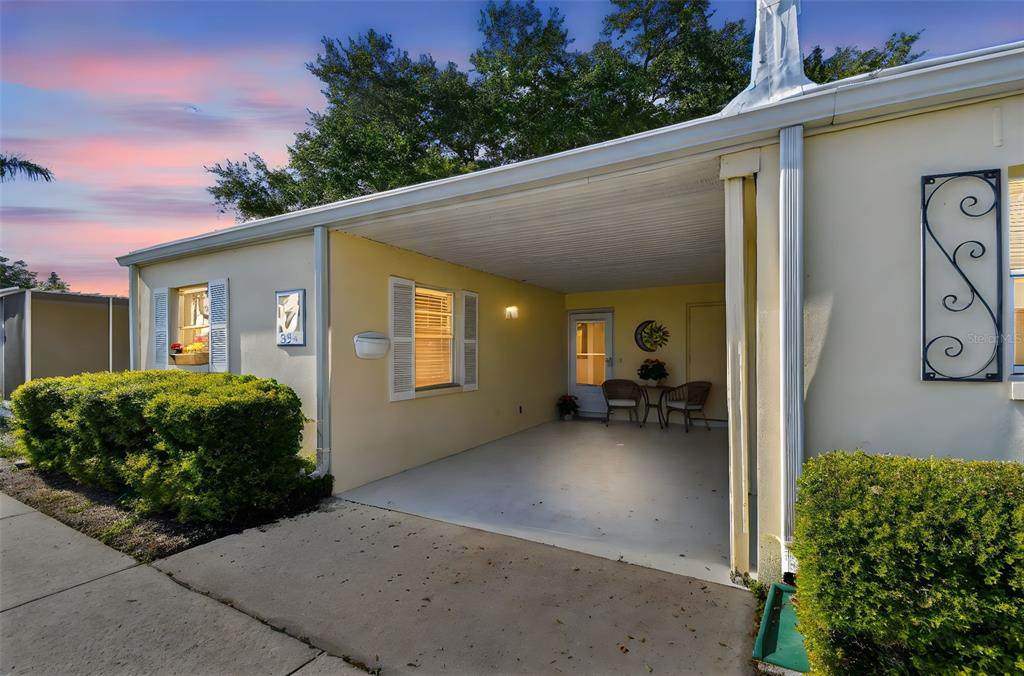 854 Sky Loch Drive - Photo 1