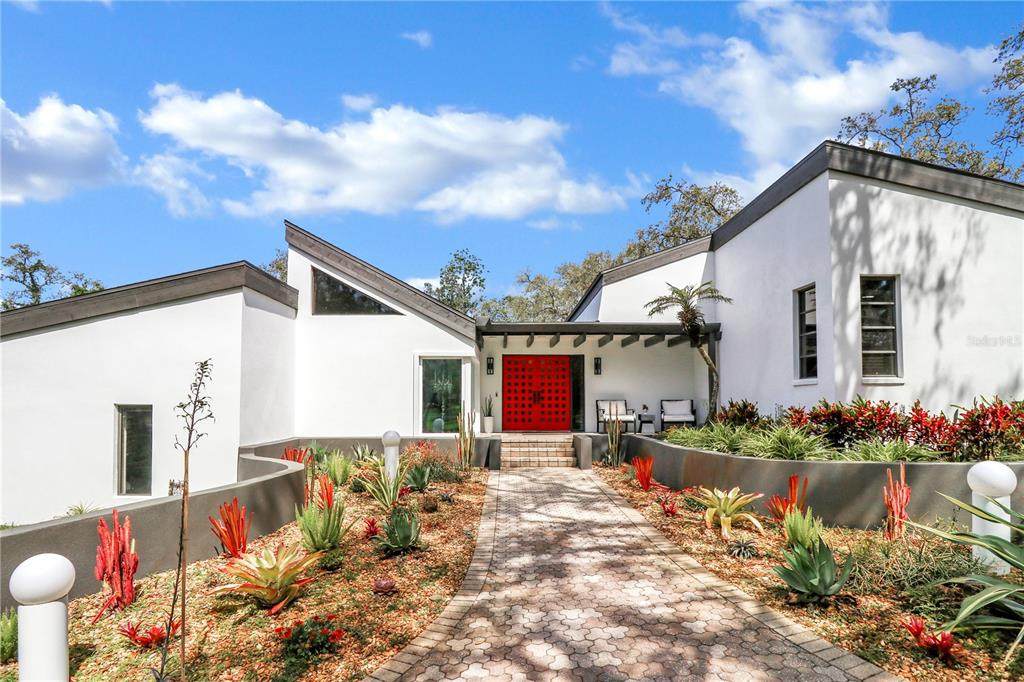 2947 Cedar Trace - Photo 1