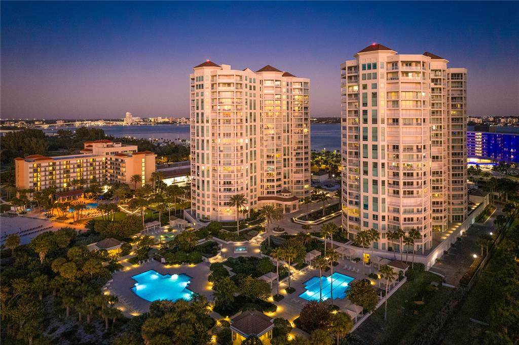 1170 Gulf Blvd - Photo 1