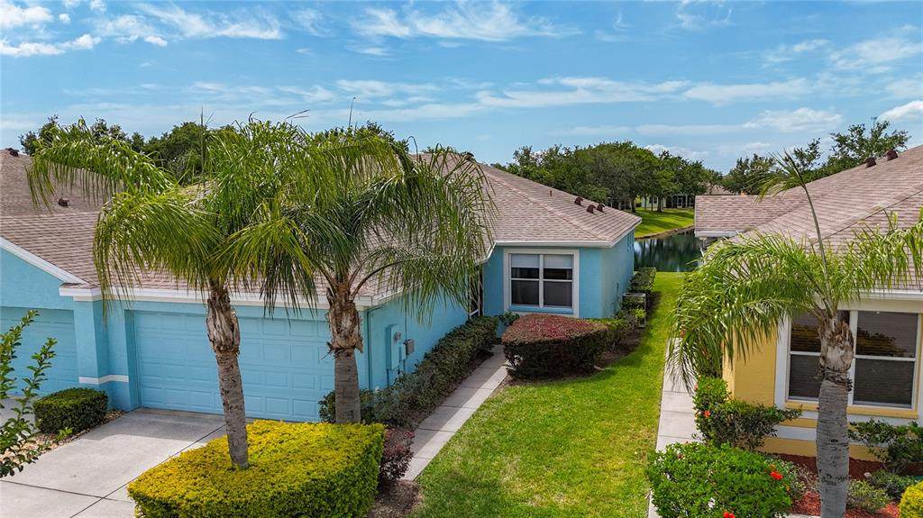 11457 Captiva Kay Drive - Photo 1
