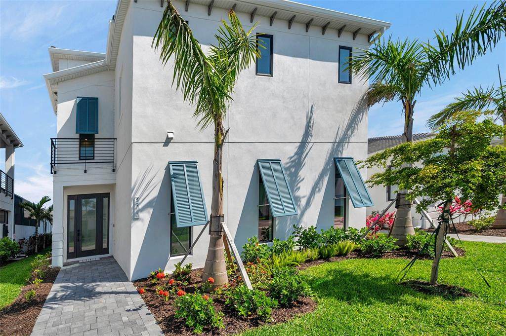 5917 Cat Claw Lane - Photo 1