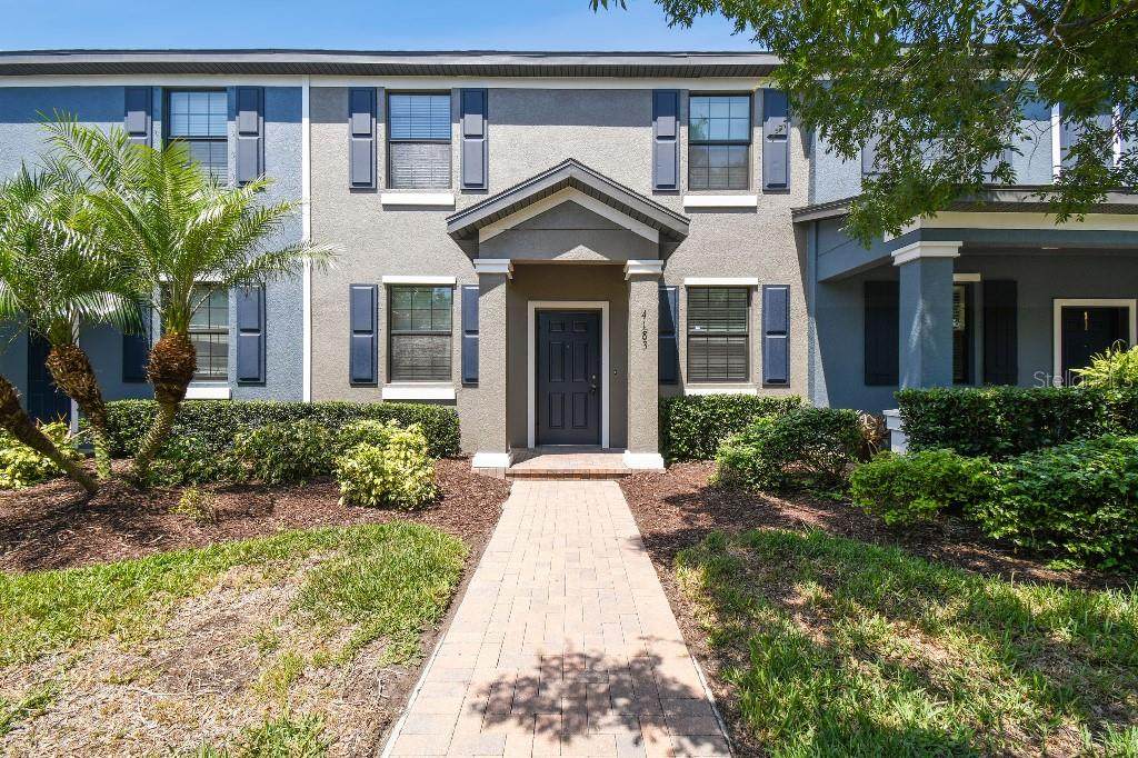 4183 Ballantrae Boulevard - Photo 1