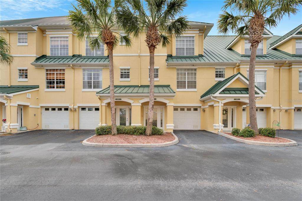 6414 Sunset Bay Circle - Photo 1