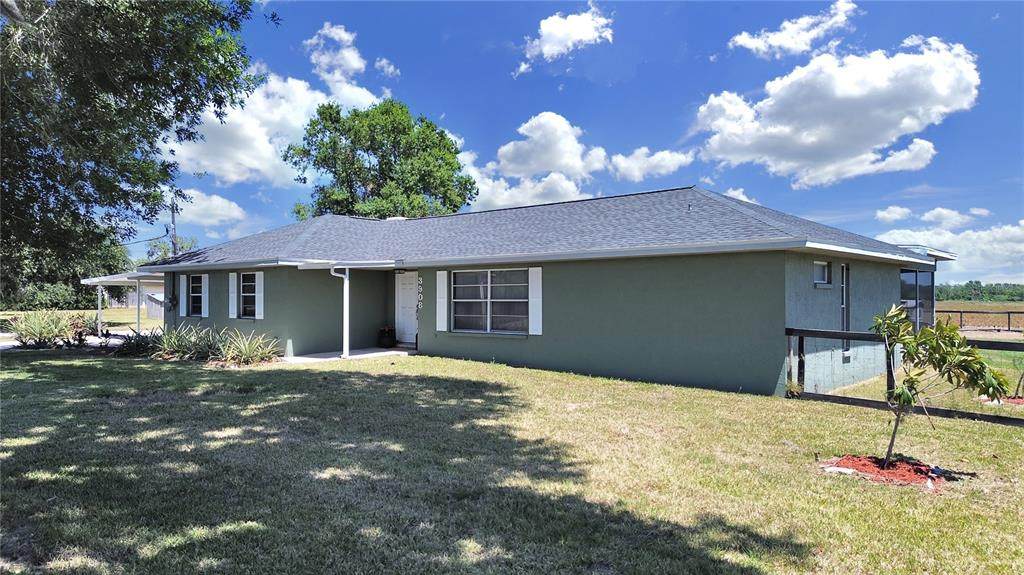 3908 Forbes Rd - Photo 1