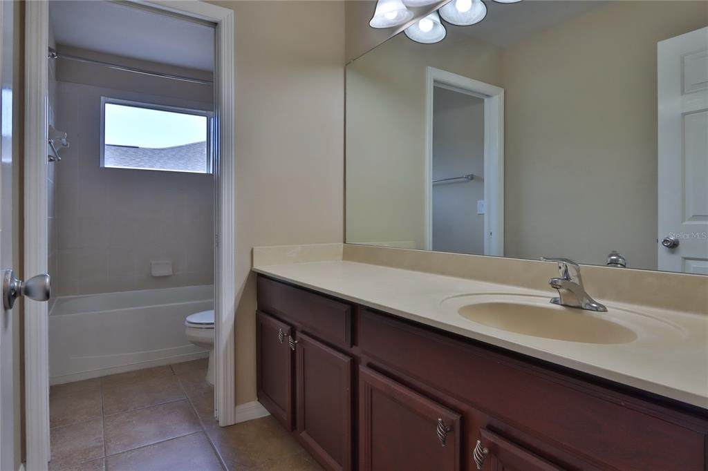 2463 Carnation Court - Photo 1