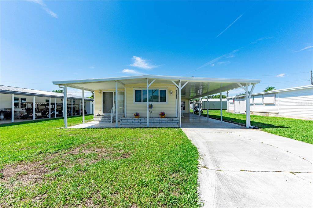 36848 Beth Avenue - Photo 1