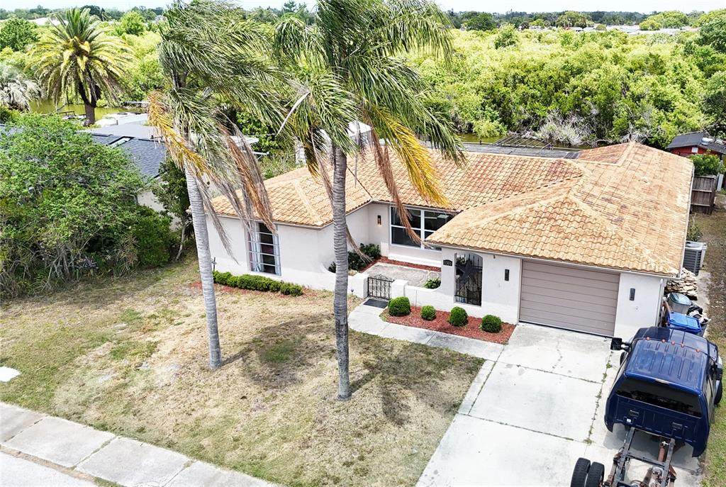 3301 Elkridge Drive - Photo 1