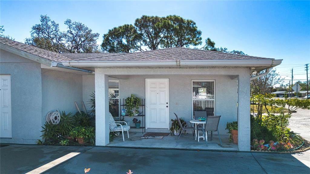 4010 Lockwood Ridge Road - Photo 1