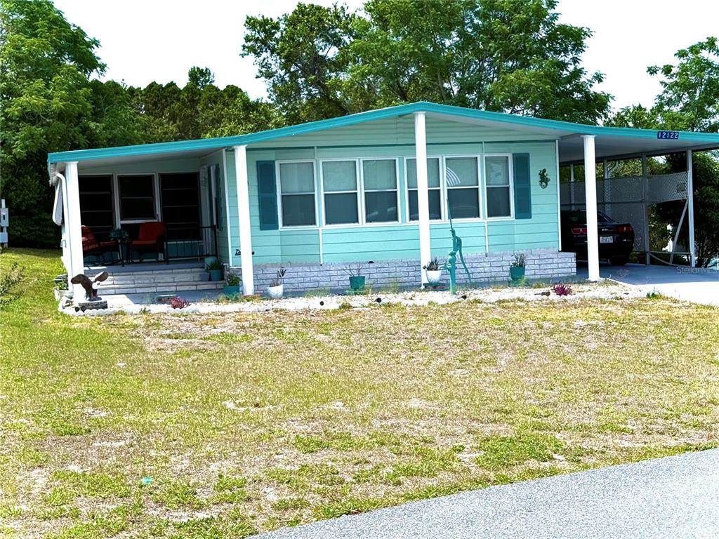 12122 Club House Road - Photo 1