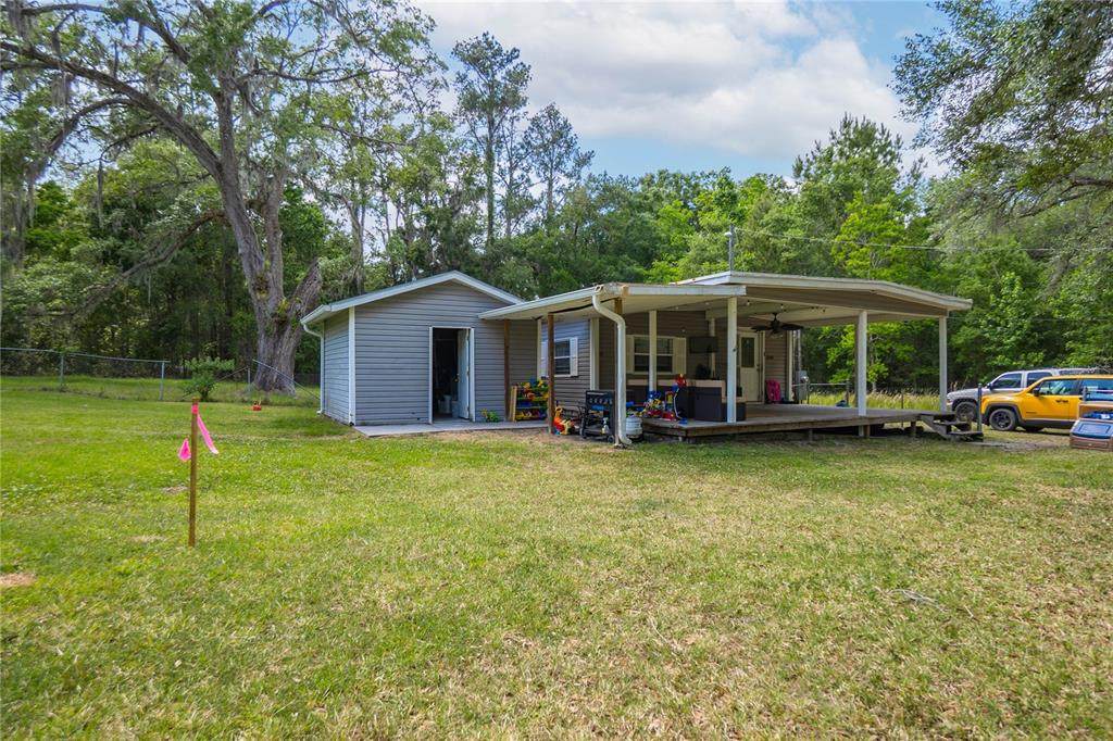 20496 Edwards Avenue - Photo 1