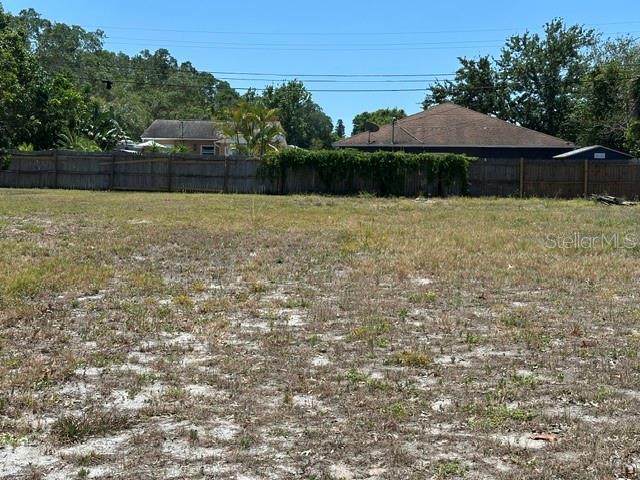 3726 30TH Avenue - Photo 1