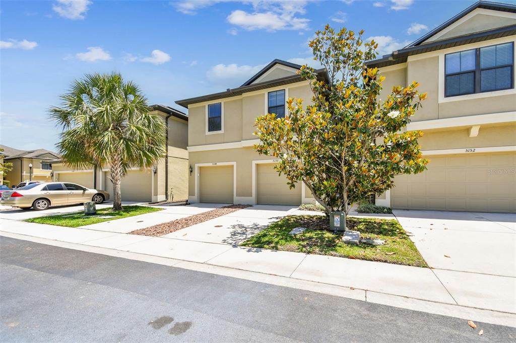 5150 Bay Isle Circle - Photo 1