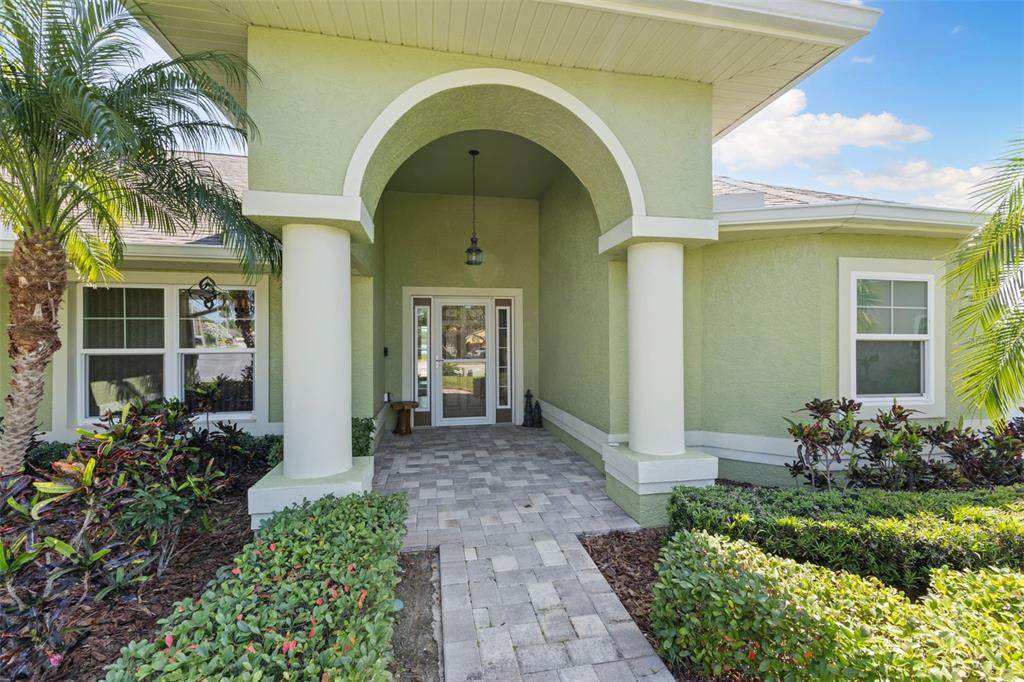 826 Christina Circle - Photo 1
