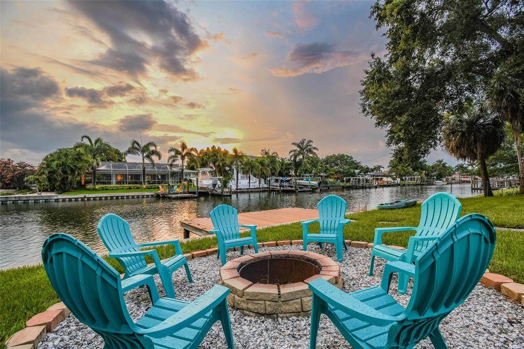 3922 Fontainebleau Drive - Photo 1