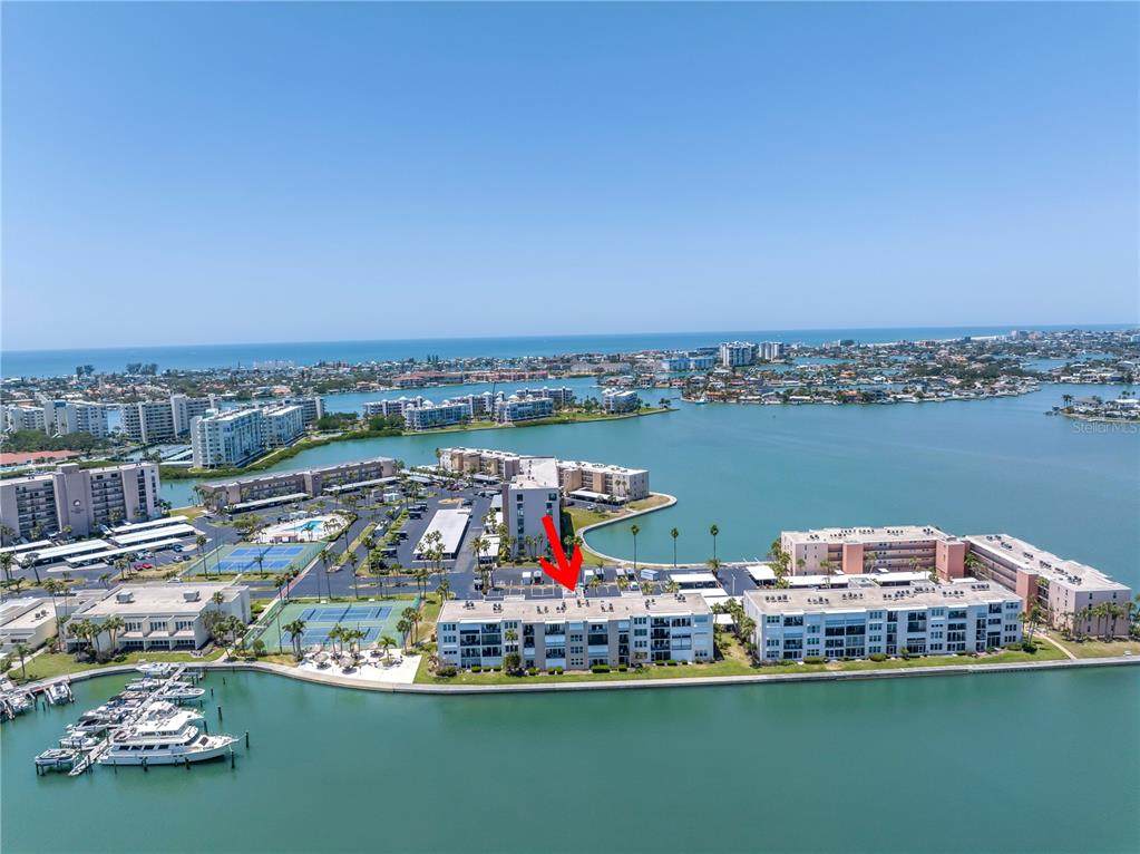 7625 Sun Island Drive - Photo 1
