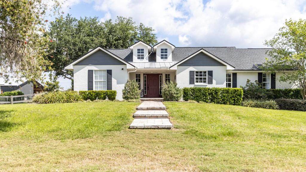 812 Jameson Road - Photo 1