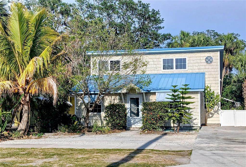2728 58TH Street - Photo 1