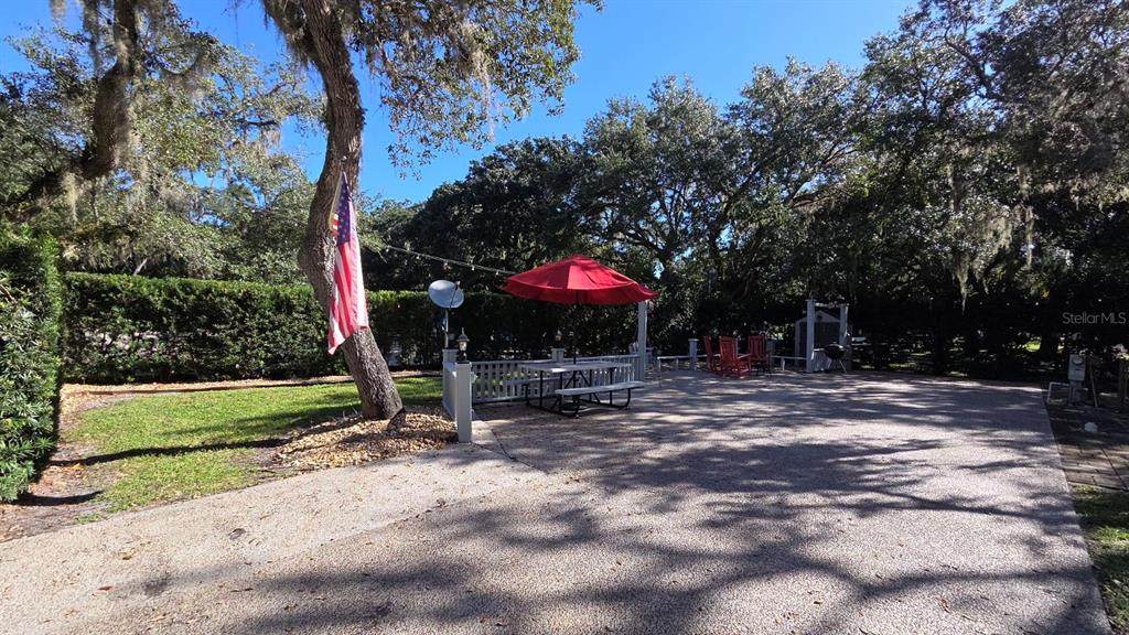 376 Bear Trail - Photo 1