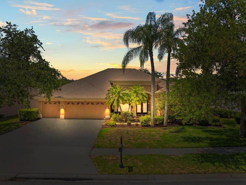 5216 Kernwood Court - Photo 1