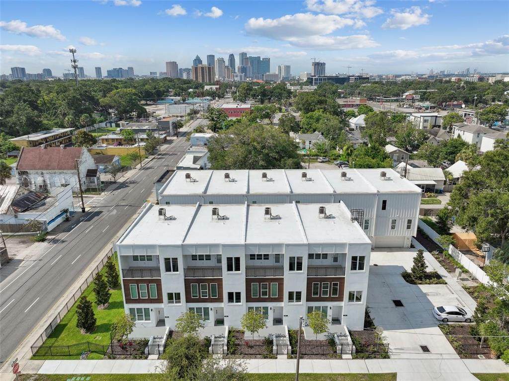 121 Warren Avenue - Photo 1