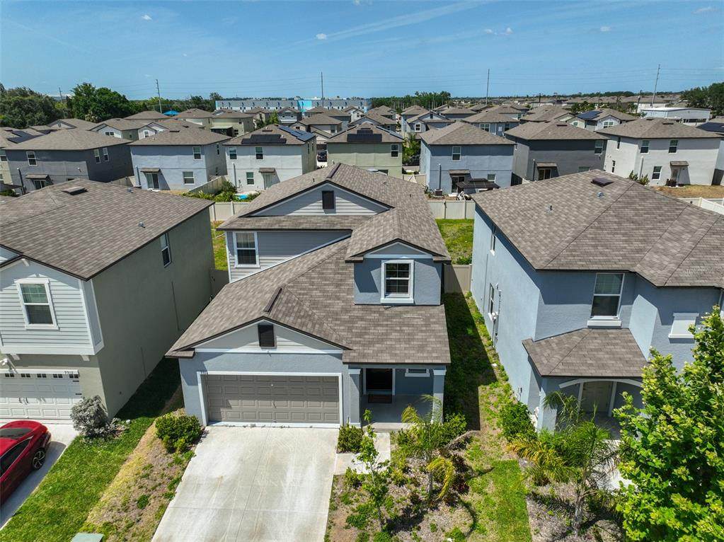 9914 Calypso Orchid Court - Photo 1