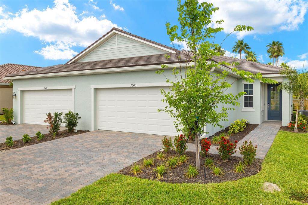 20423 Symphony Place - Photo 1