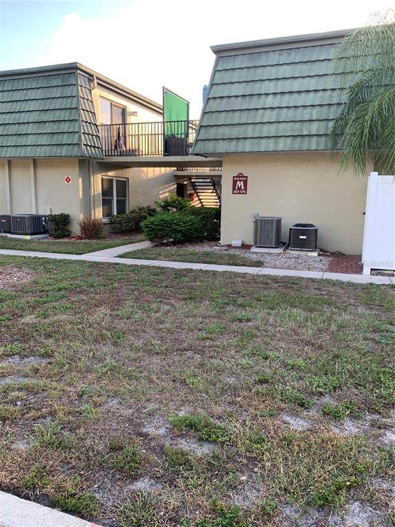 1799 Highland Avenue - Photo 1