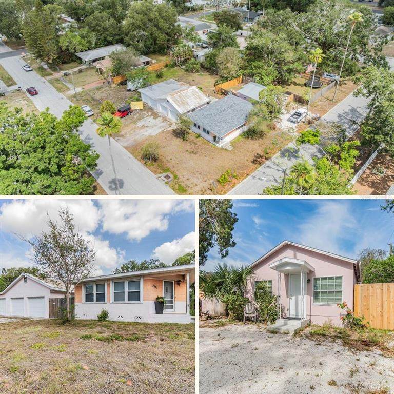 5101 13TH Avenue - Photo 1