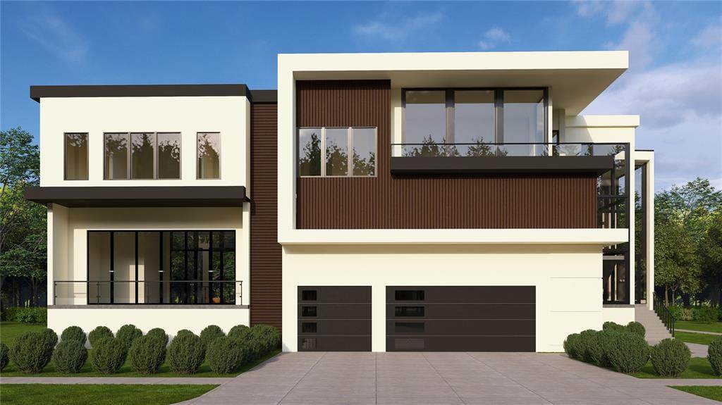 602 & 604 Channel Drive - Photo 1