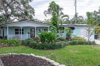 7842 15TH Way - Photo 1