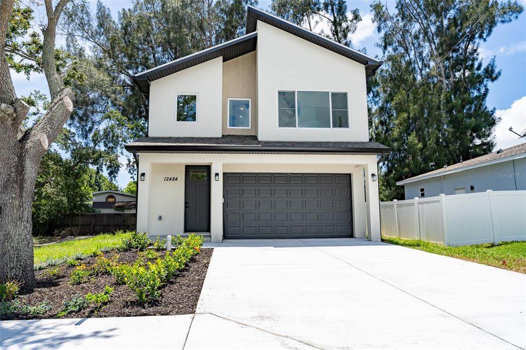 12484 Cross Street - Photo 1