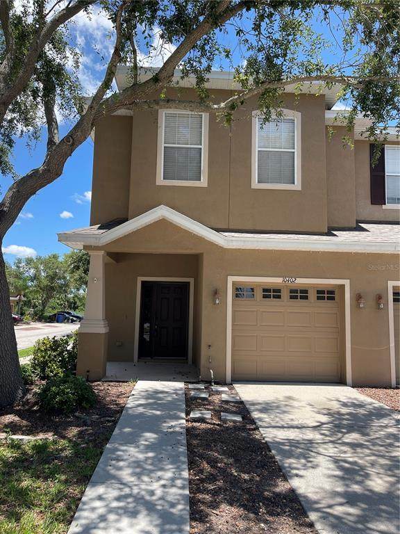 10402 Tulip Field Way - Photo 1
