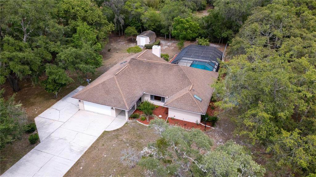 18546 Kelly Road - Photo 1