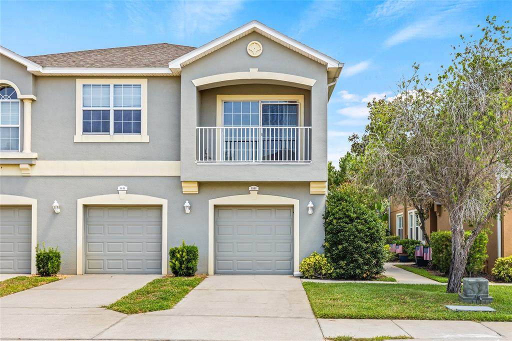8848 Moonlit Meadows Loop - Photo 1