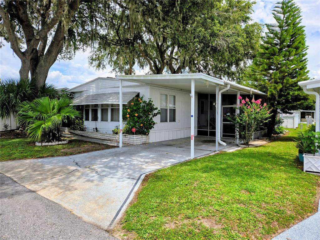 6340 Quality Lane - Photo 1