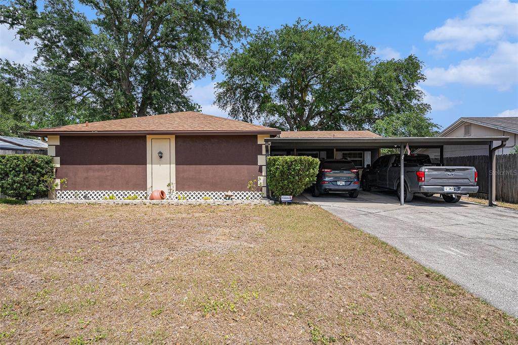 616 Highview Circle - Photo 1