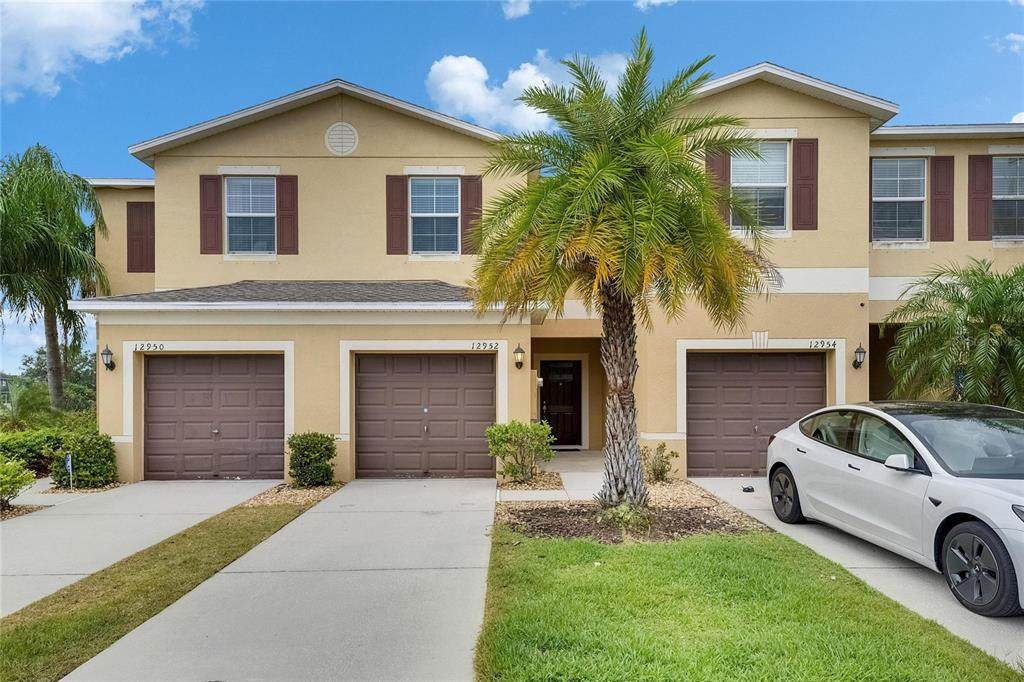 12952 Utopia Gardens Way - Photo 1