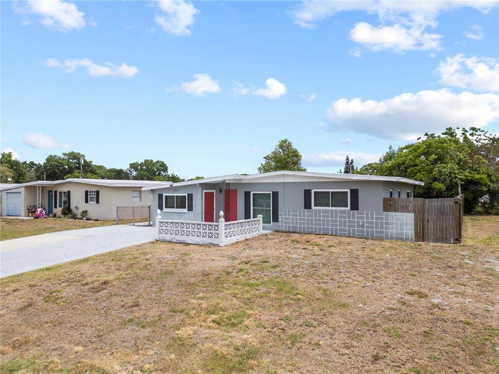 10602 Camelia Drive - Photo 1