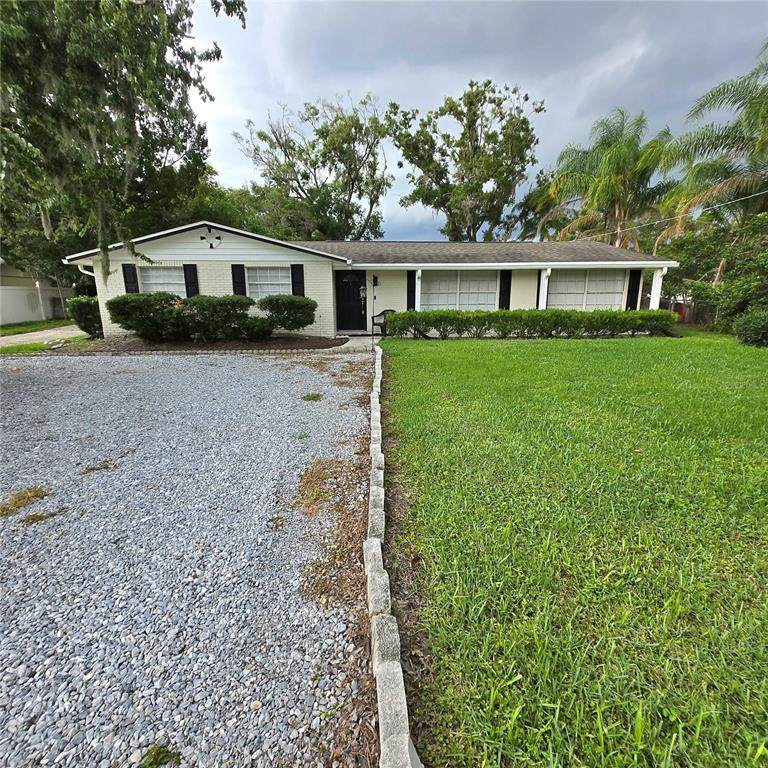 1412 Sunset Lane - Photo 1