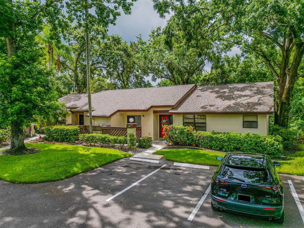 2910 Star Apple Court - Photo 1