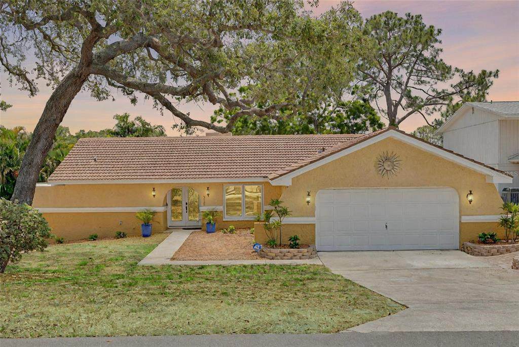 315 Ridge Road - Photo 1