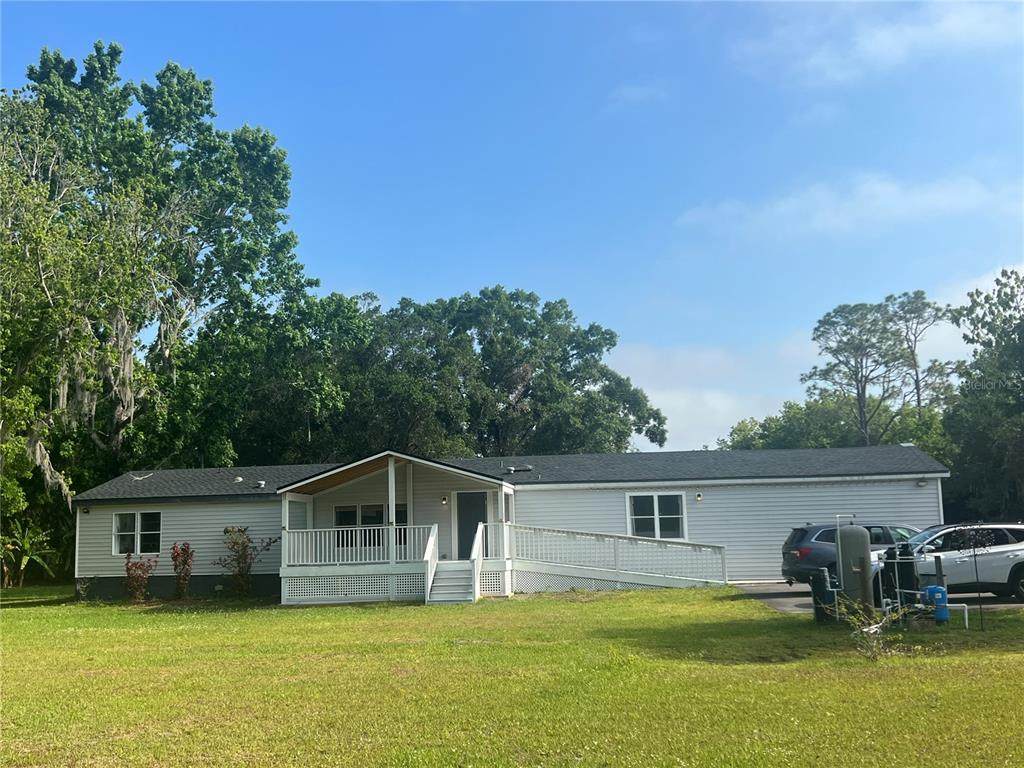 5855 Jack Brack Road - Photo 1