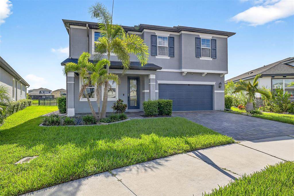 34307 Radley Way - Photo 1