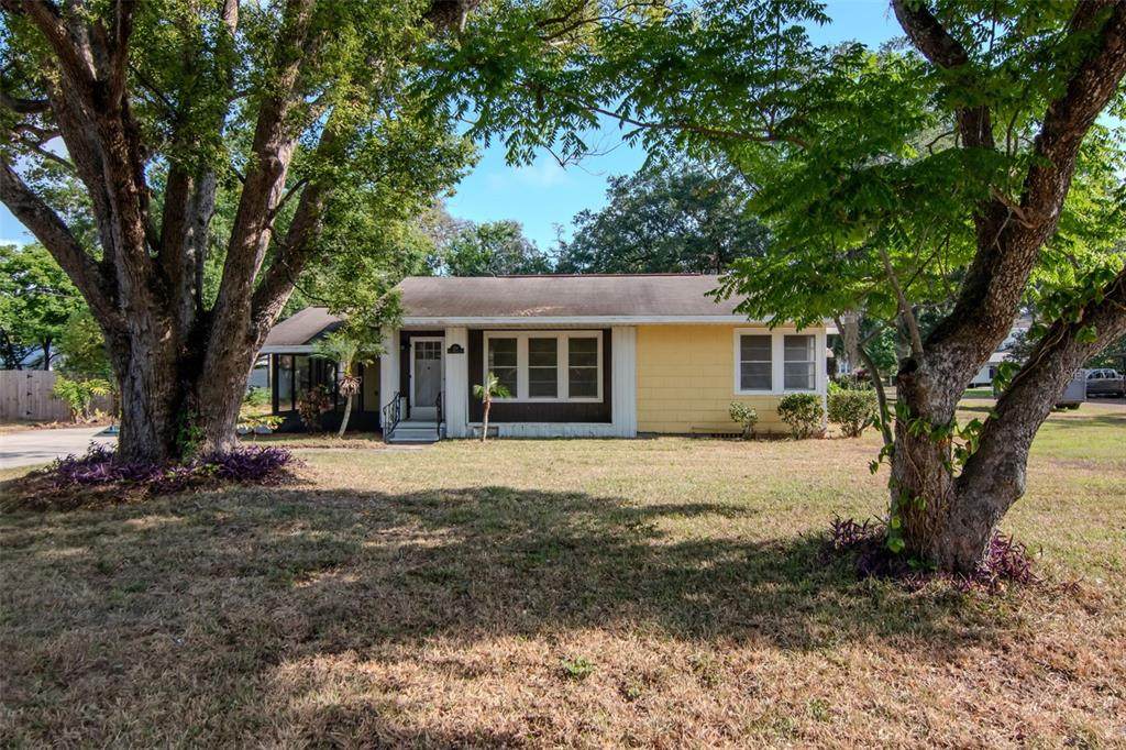 108 Morgan Street - Photo 1