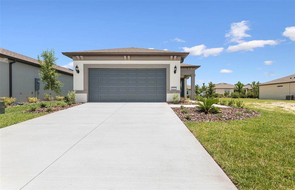 8691 57TH Lane - Photo 1