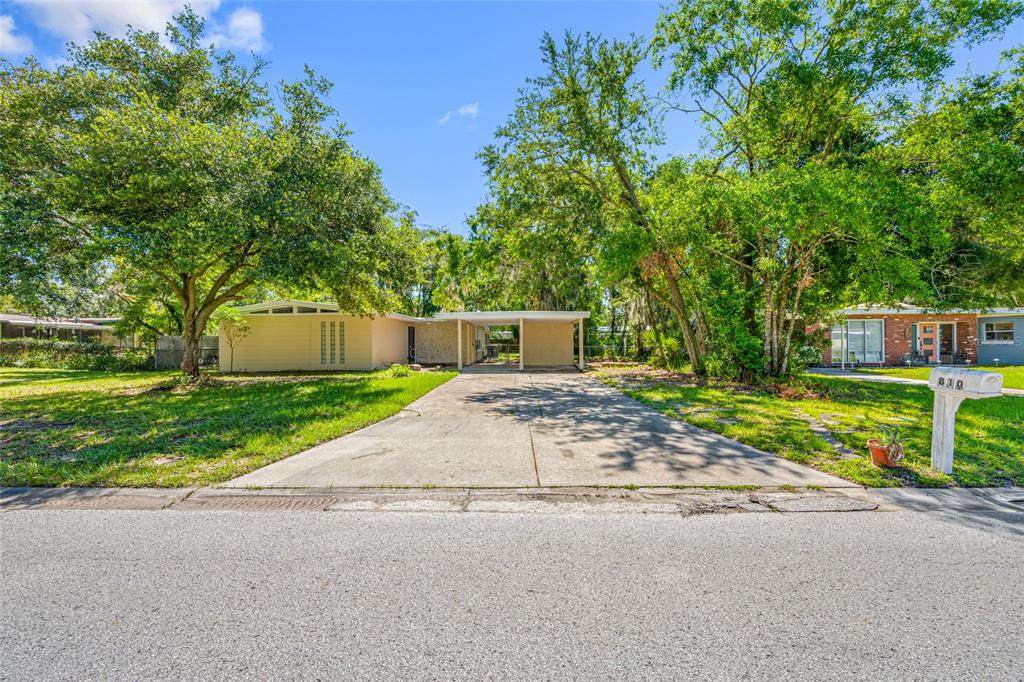 810 River Drive - Photo 1