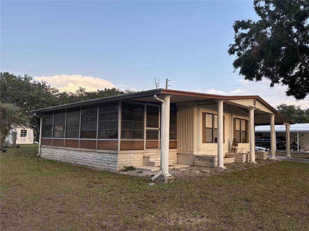 6306 Waterfront Lane - Photo 1