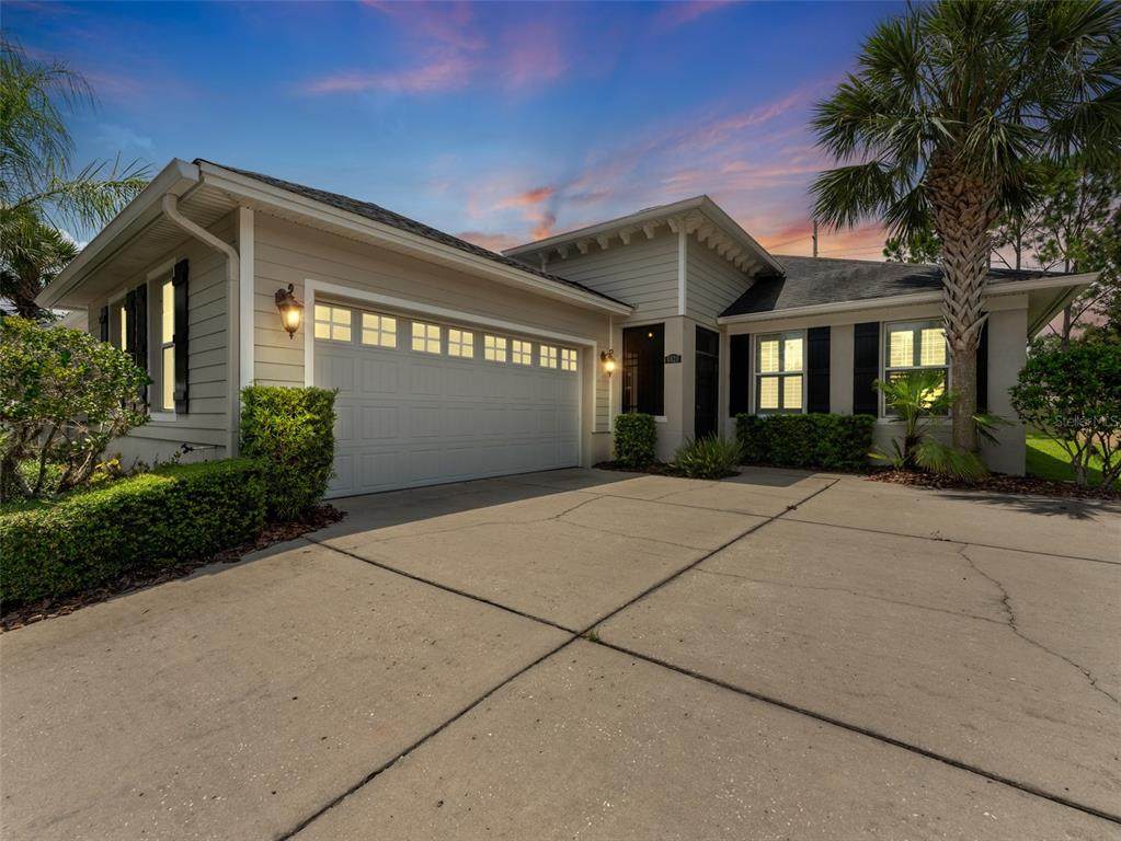 6820 Muncaster Court - Photo 1