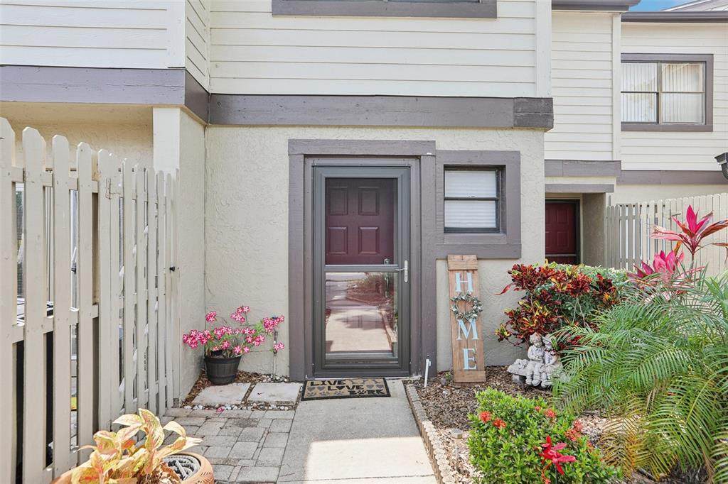 330 Woods Landing Trail - Photo 1