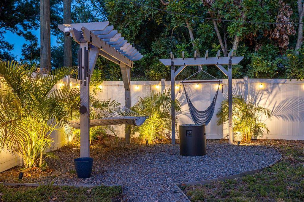 3245 Freemont Terrace - Photo 1